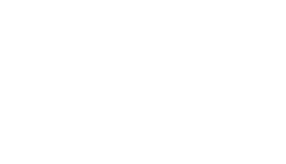 condesalud-logo