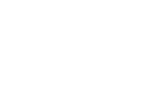 sistecam-logo