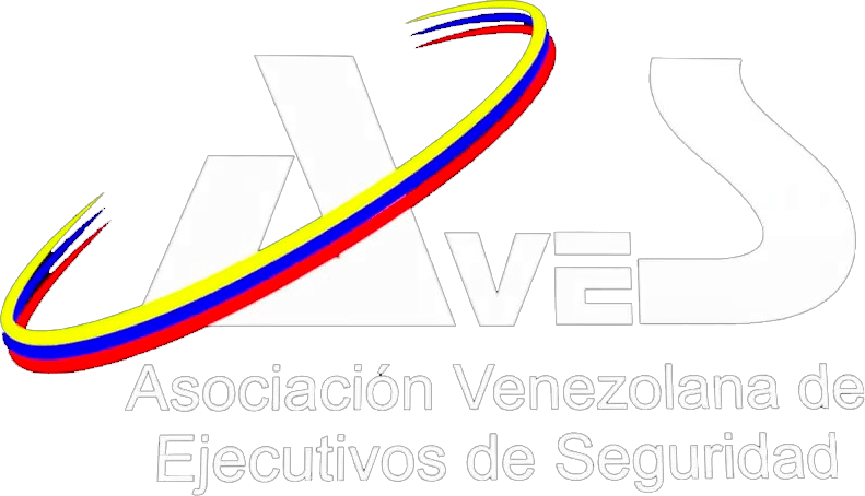 Asociación Venezolana de Ejecutivos de Seguridad