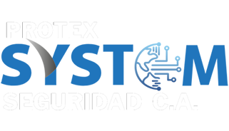 protex-system-logo