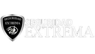 logo seguridad extrema2